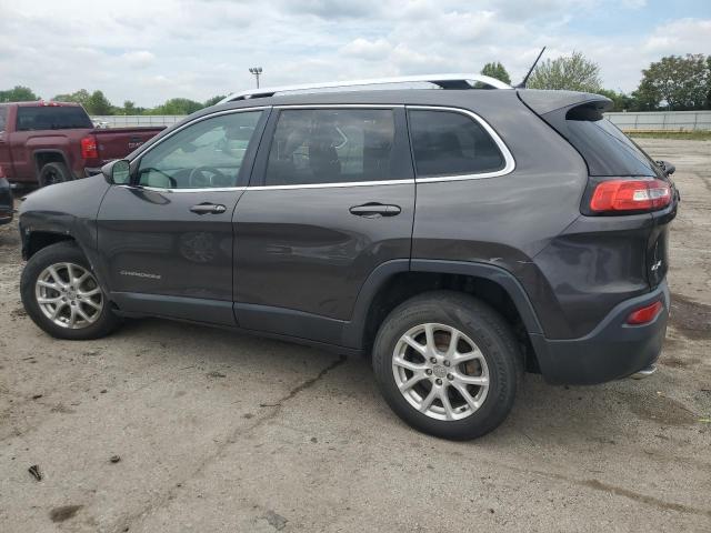 Vin: 1c4pjmcb4ew248787, lot: 58091835, jeep grand cher latitude 20142