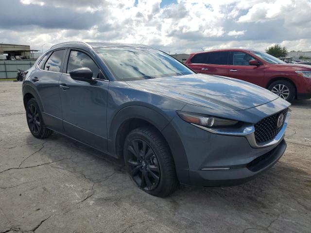 Vin: 3mvdmbcl8nm422236, lot: 56390645, mazda cx30 preferred 20224