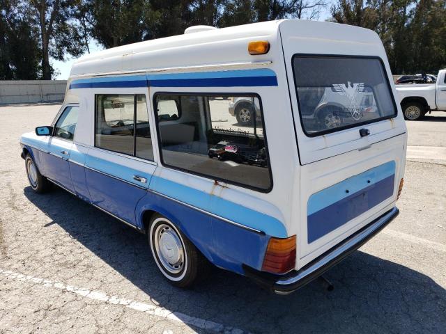 Vin: 123c031c066773, lot: 56900485, mercedes-benz 300-class 19782