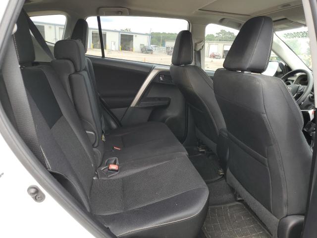 2015 TOYOTA RAV4 XLE - 2T3WFREV6FW153018