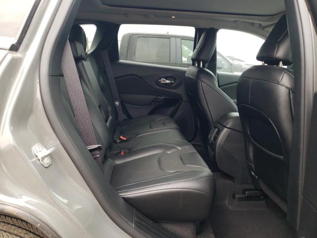 2023 JEEP CHEROKEE A 1C4PJMMB4PD100846