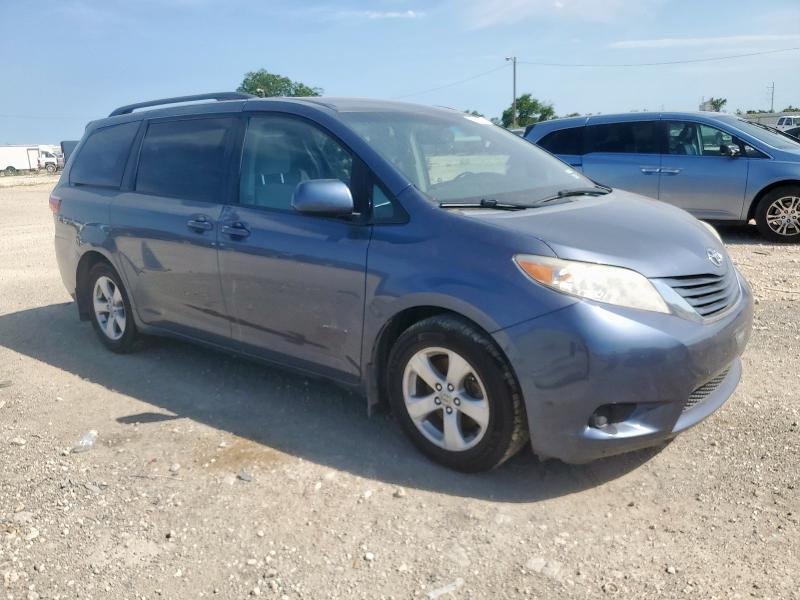 Vin: 5tdkk3dc9fs670810, lot: 57685255, toyota all models le 20154
