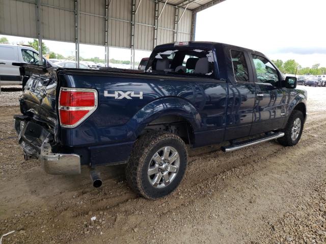Vin: 1ftfx1et4dfc94911, lot: 55946125, ford all models super cab 20133