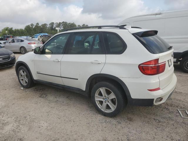 Vin: 5uxzw0c57c0b88227, lot: 55261655, bmw x5 xdrive35d 20122