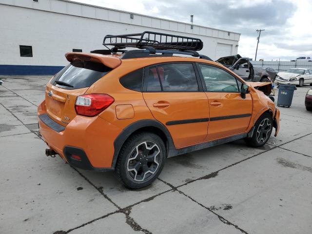 Vin: jf2gpacc2e9268557, lot: 57182435, subaru xv 2.0 premium 20143
