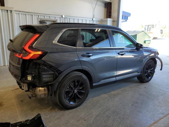 Vin: 7fars5h51re014586, lot: 56289535, honda crv sport 20243