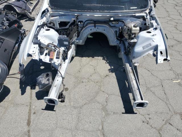 2015 CHEVROLET SS 6G3F15RW6FL105101