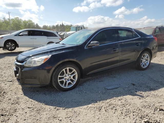 Vin: 1g11c5sl4ff254020, lot: 56009335, chevrolet malibu 1lt 2015 img_1