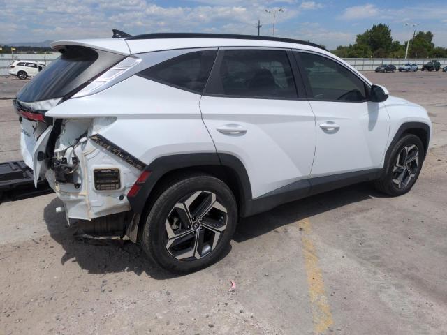 Vin: km8jfca12pu092139, lot: 58253445, hyundai tucson sel convenience 20233