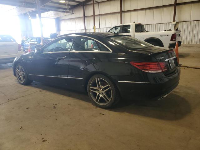 2015 MERCEDES-BENZ E 400 4MAT WDDKJ6HB3FF295363