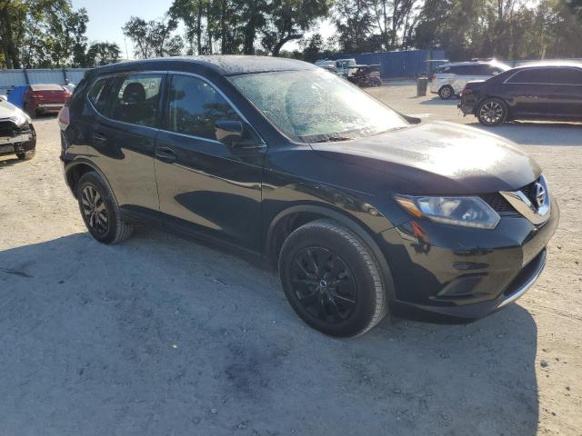 Vin: jn8at2mt5gw026147, lot: 58296585, nissan rogue s 20164