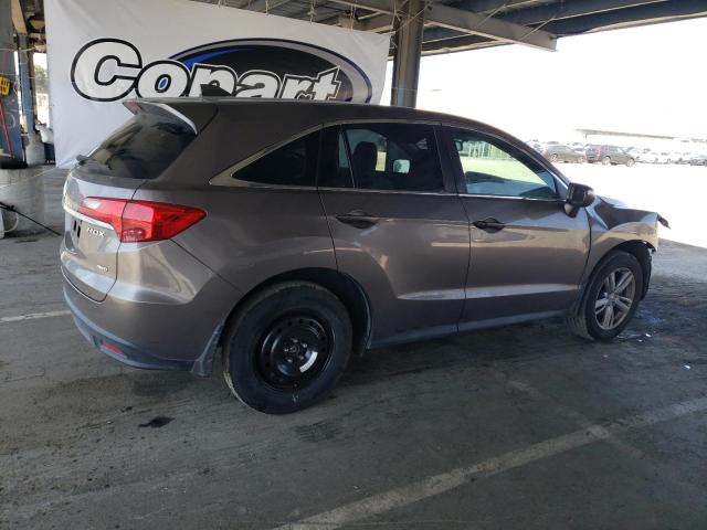 Vin: 5j8tb4h54dl021020, lot: 55143415, acura rdx technology 20133