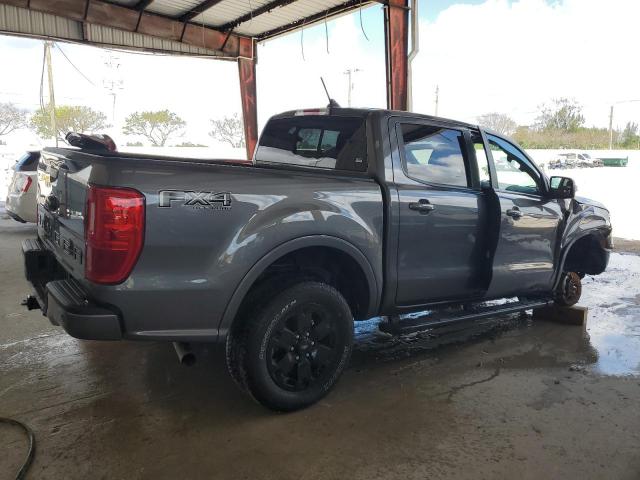 Vin: 1fter4fhxnld32646, lot: 55987885, ford ranger xl 20223