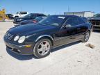 Top Destinations for Shipping Cars from the USA