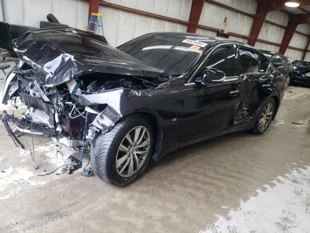 Vin: jn1bv7ar4fm415679, lot: 58529965, infiniti q50 base 2015 img_1