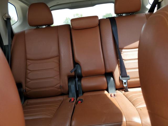 2018 NISSAN ROGUE S - JN8AT2MT8JW485700