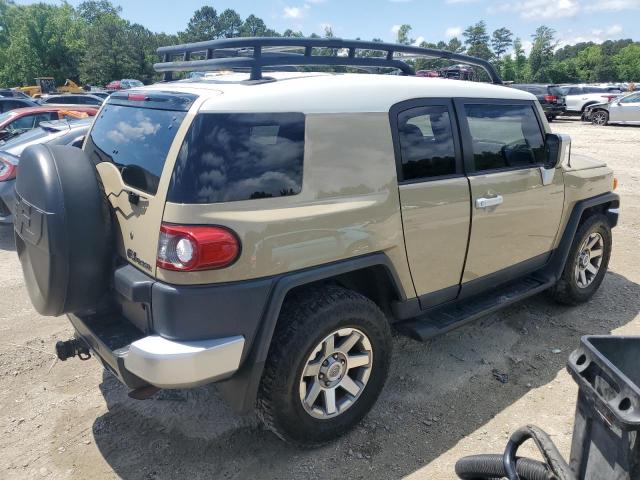 Vin: jtebu4bf8ek185069, lot: 56346905, toyota fj cruiser 20143