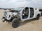 2020 GMC SIERRA K15 - 3GTU9DED5LG327276
