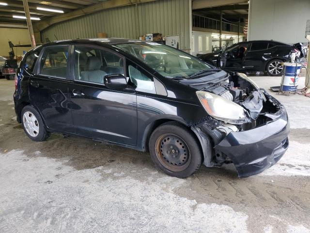 Vin: jhmge8h35dc028876, lot: 58189965, honda fit 20134