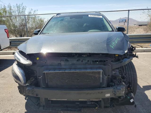 2023 HYUNDAI KONA SEL KM8K32ABXPU937836