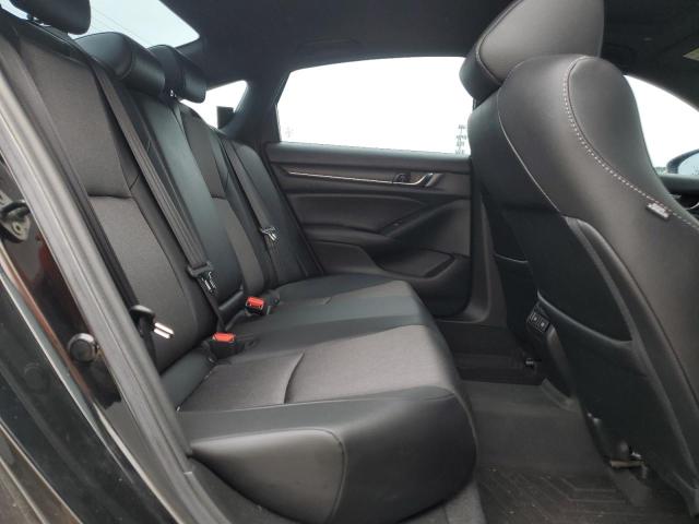 2021 HONDA ACCORD SPORT 1HGCV2F33MA009160