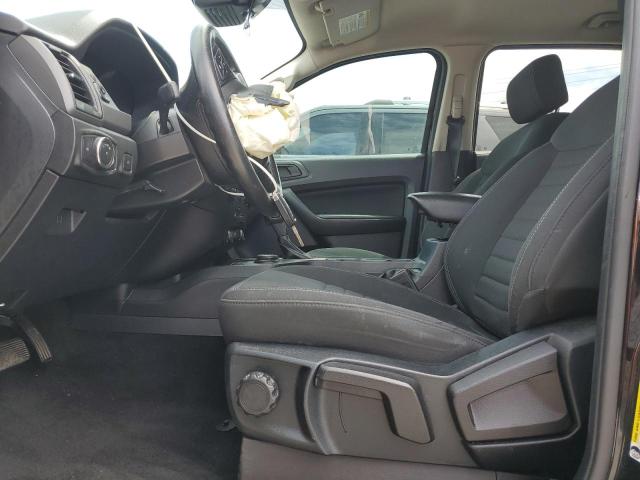2020 FORD RANGER XL 1FTER4FH7LLA90783