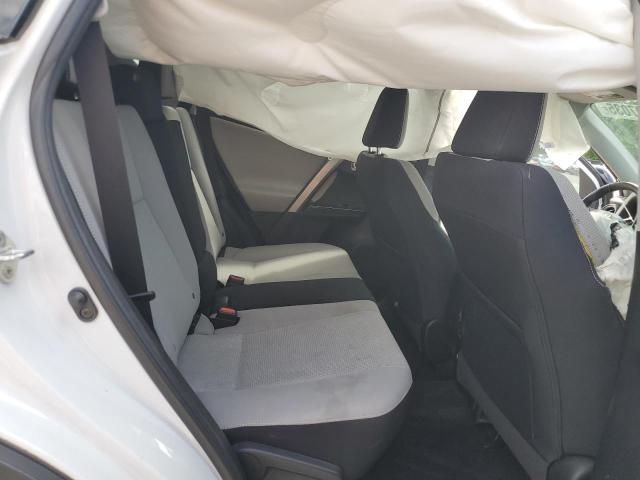2018 TOYOTA RAV4 ADVEN - 2T3RFREV2JW710562