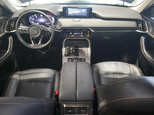 2024 MAZDA CX-90 PREF - JM3KKBHAXR1131043