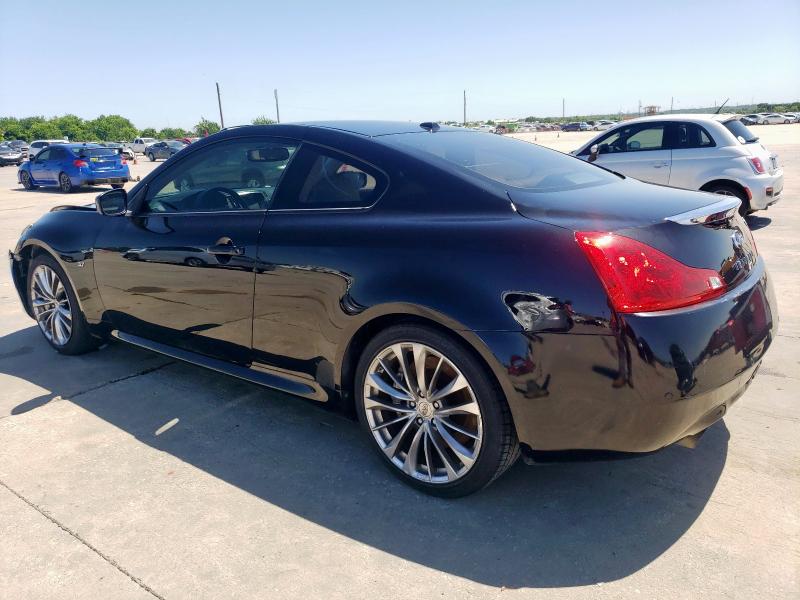 Vin: jn1cv6ek6em112493, lot: 49415105, infiniti q60 journey 20142