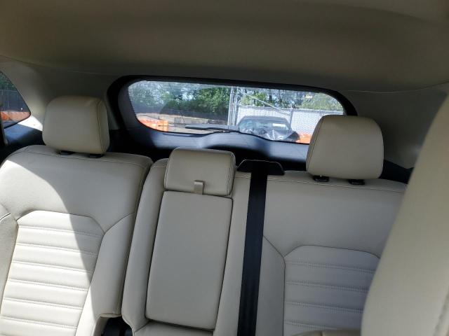 2020 FORD EDGE SEL - 2FMPK3J91LBB64038