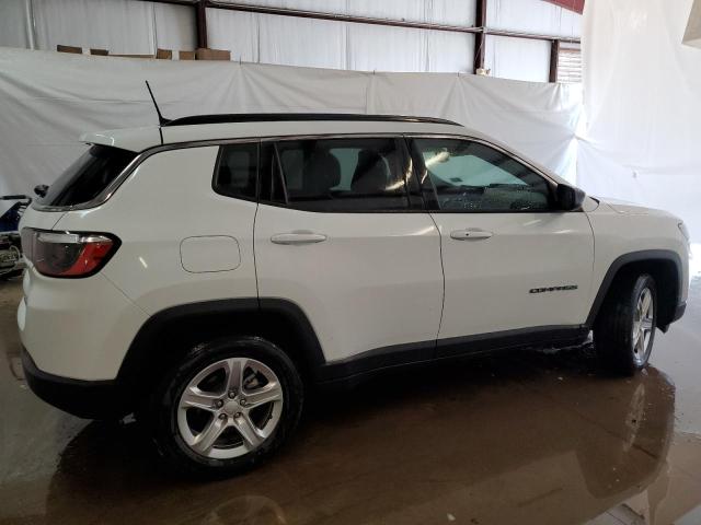 Vin: 3c4njdbn5pt562167, lot: 55695335, jeep compass latitude 20233