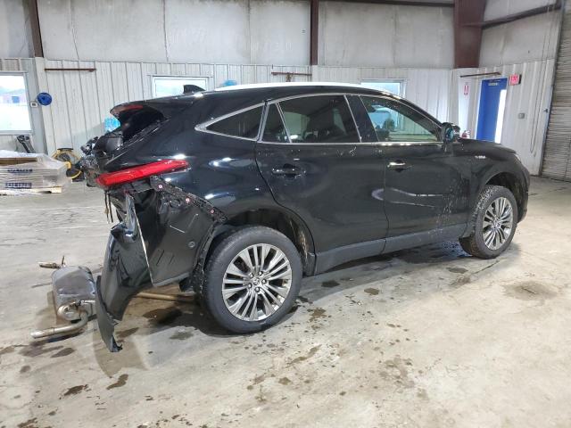 Vin: jteaaaah6mj067029, lot: 55624765, toyota venza le 20213
