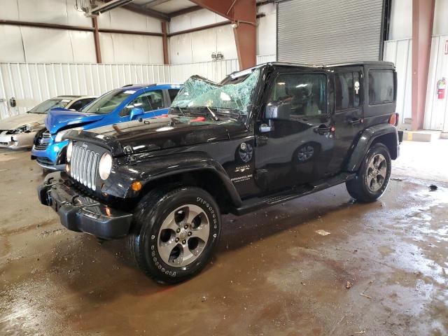 Vin: 1c4bjweg8gl188869, lot: 58128635, jeep wrangler sahara 2016 img_1