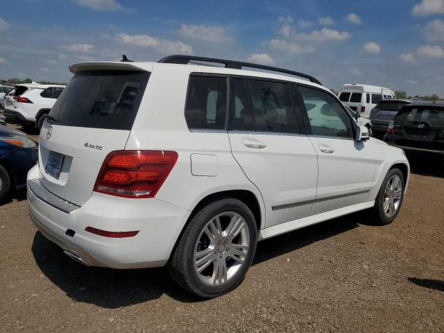 Vin: wdcgg8jb7dg076427, lot: 56985255, mercedes-benz glk-class 350 4matic 20133
