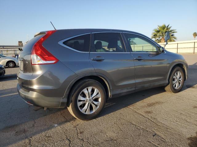 Vin: jhlrm3h5xcc011123, lot: 55334995, honda crv ex 20123