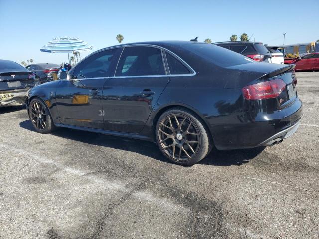 Vin: waubgafl4aa175033, lot: 58082735, audi s4/rs4 premium plus 20102