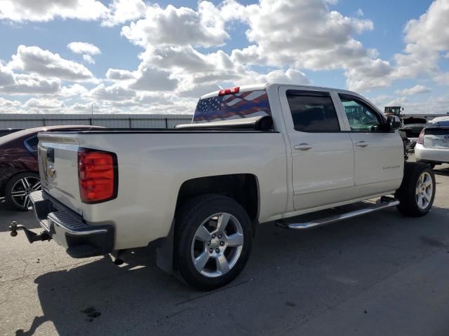 Vin: 3gcpcrec7fg177226, lot: 56712955, chevrolet all models c1500 lt 20153