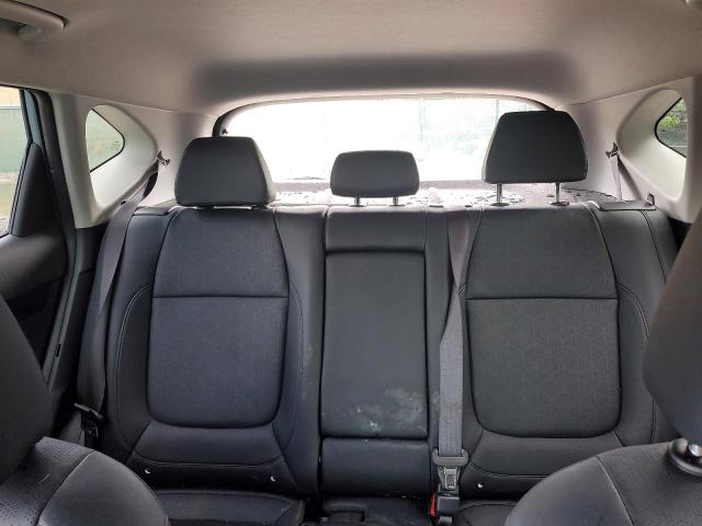 2024 KIA SELTOS SX KNDETCA70R7558865
