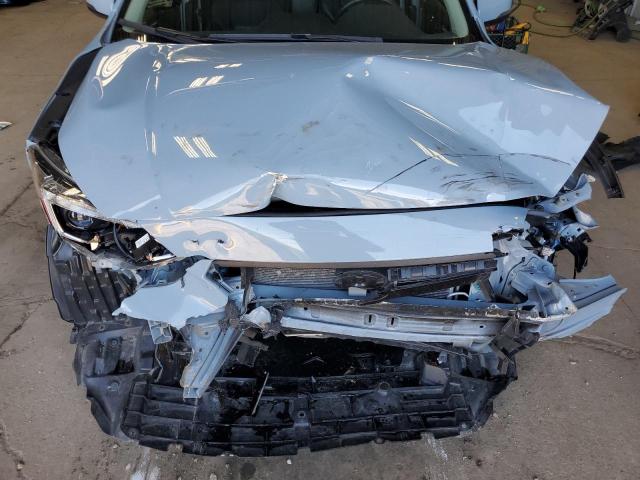 2018 SUBARU CROSSTREK - JF2GTALC9JH313277