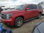2015 CHEVROLET SUBURBAN K - 1GNSKJKC6FR616734