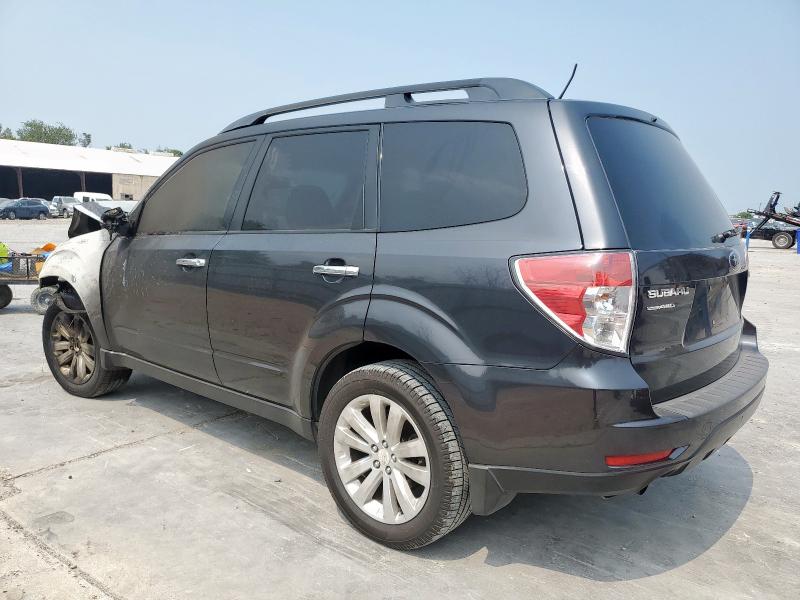 Vin: jf2shadc2ch469934, lot: 58002175, subaru forester 2.5x premium 20122