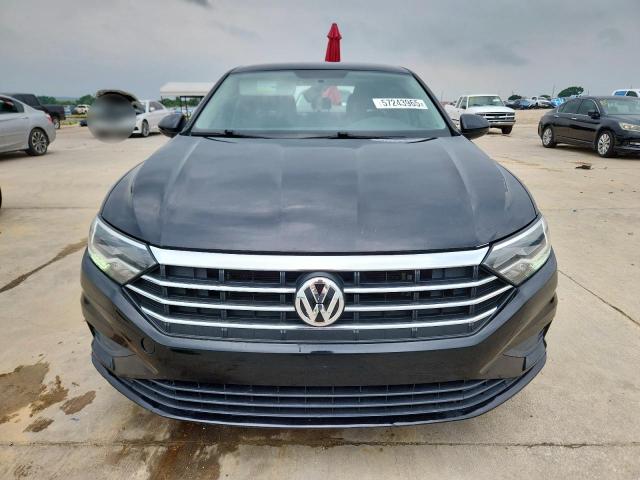 2021 VOLKSWAGEN JETTA S - 3VWC57BU9MM010761