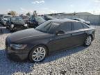 Top Destinations for Shipping Cars from the USA