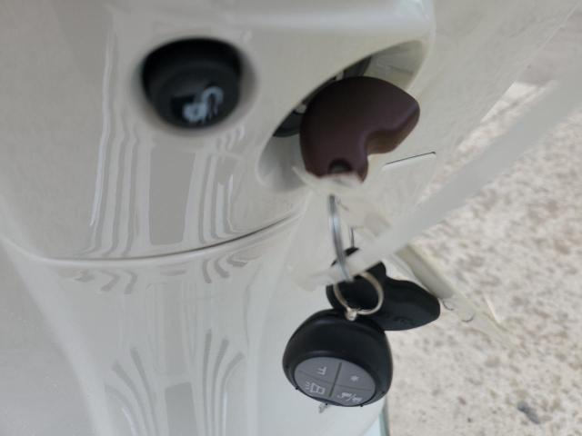 2022 VESPA PRIMAVERA/ ZAPM818G8N5907380