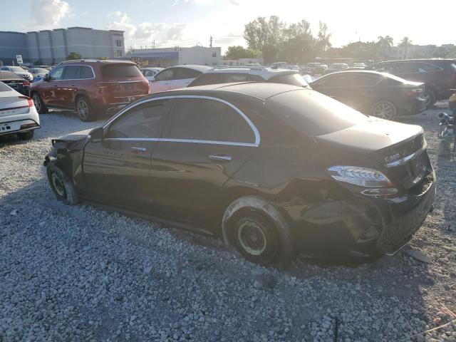 Vin: 55swf4kb2fu009080, lot: 55310095, mercedes-benz c-class 300 4matic 20152