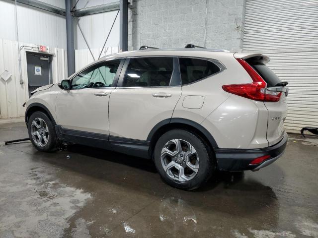 Vin: 5j6rw2h88jl023810, lot: 58774415, honda crv exl 20182