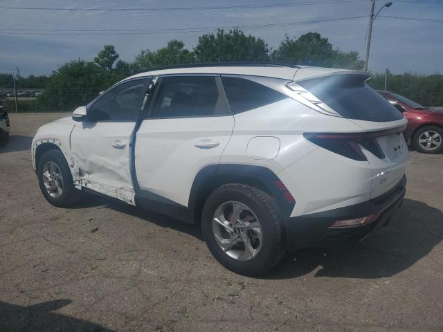 Vin: 5nmjbcae0nh038426, lot: 56978665, hyundai tucson sel 20222