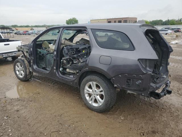 Vin: 1c4sdjgj2jc255458, lot: 58417305, dodge durango srt 20182