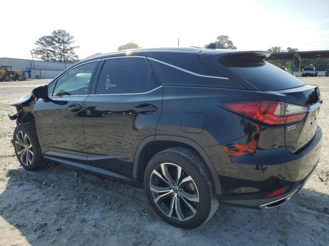 Vin: 2t2hzmaa1lc160921, lot: 56182785, lexus rx350 350 20202