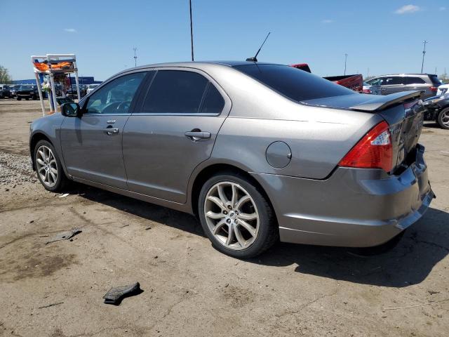 Vin: 3fahp0ja0ar360219, lot: 56057525, ford fusion sel 20102
